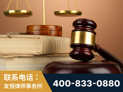 当阳-山东霍某故意伤害致人死亡案件-郑祥律师
