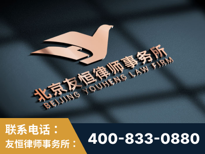 当阳-企业展示图